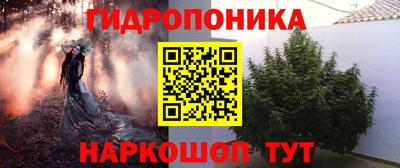 мяу мяу кристалл Новозыбков